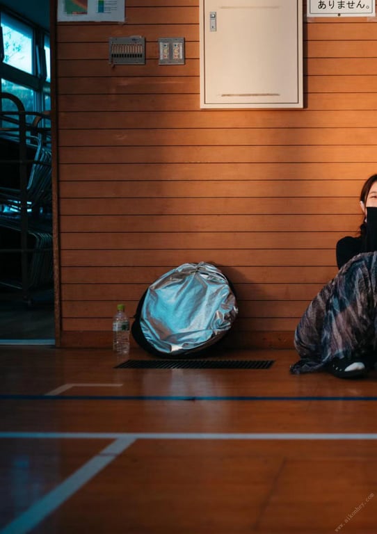 图片[30]-##もも日常 大河桃日常写真集 (wunder_publishing_house.) - 全本免费在线观看-阅图吧