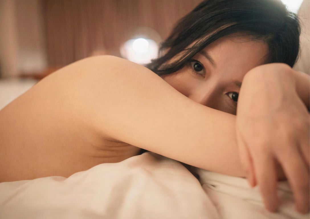 图片[194]-そのちゃん 写真集 柔和的预感 (Wunder Publishing House) - 在线免费观看-阅图吧