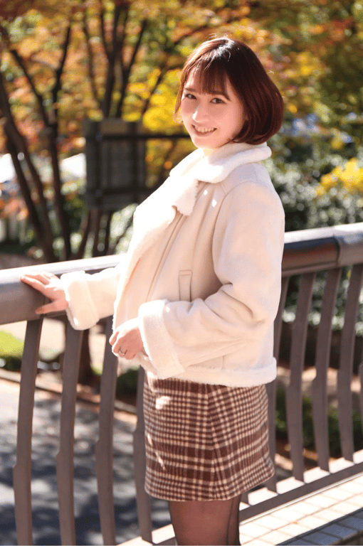 图片[6]-#成海美雨 – 平易近人 笑容可爱 毫无背德感的不伦妻 - 全本免费在线观看-阅图吧