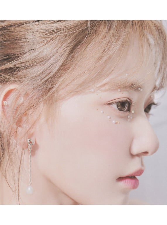 图片[53]-#Sakura Miyawaki 宫胁咲良 Graduation Visual Booklet - 全本免费在线观看-阅图吧