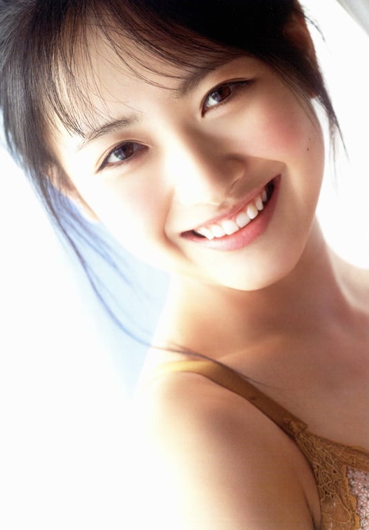 图片[87]-Chiho Ishida 石田千穂 - 1st Photobook Lemon season 柠檬的季节 (2020-12-02) - 在线免费观看-阅图吧