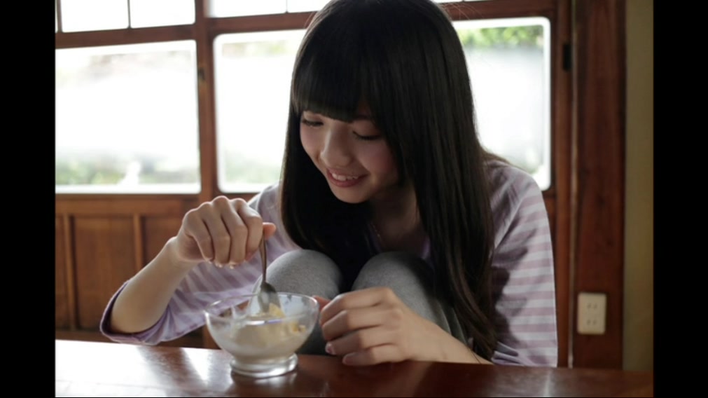 图片[21]-#青山裕企 Photobook 26sets\【青山裕企】飞鸟是我的、妹妹（LQ） - 全本免费在线观看-阅图吧