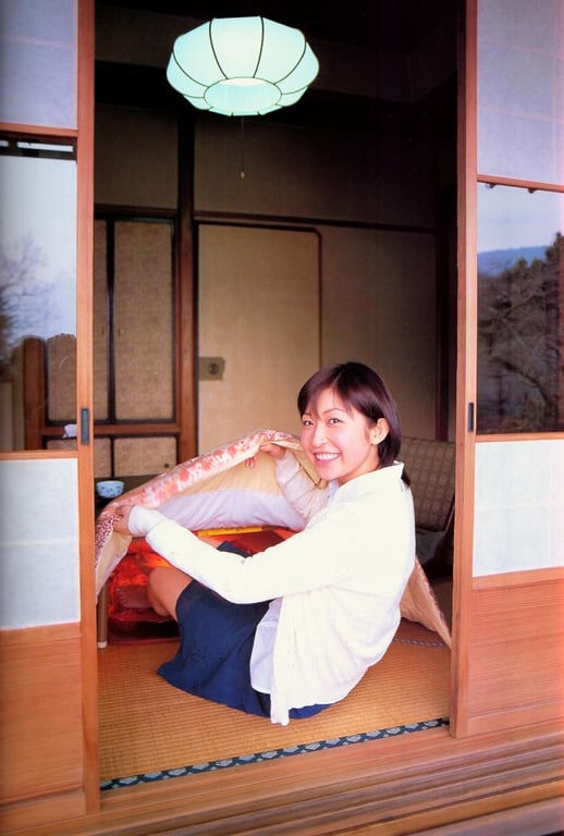 图片[56]-#小野真由美 – スマイル - 全本免费在线观看-阅图吧