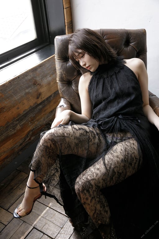 图片[9]-#Mahiro Tadai 唯井真寻 & Yuna Ogura 小仓由菜 – Hold me！ (2021-05-14) - 全本免费在线观看-阅图吧