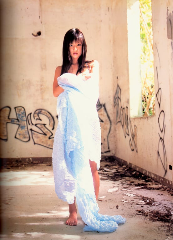 图片[93]-#小倉優子 – 优子的秘密房间 - 全本免费在线观看-阅图吧