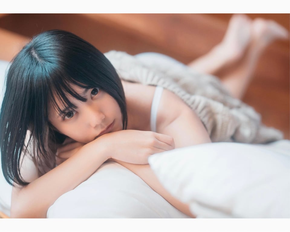 图片[78]-#ときめき。かれしちゃん e-book (wunder publishing house) - 全本免费在线观看-阅图吧