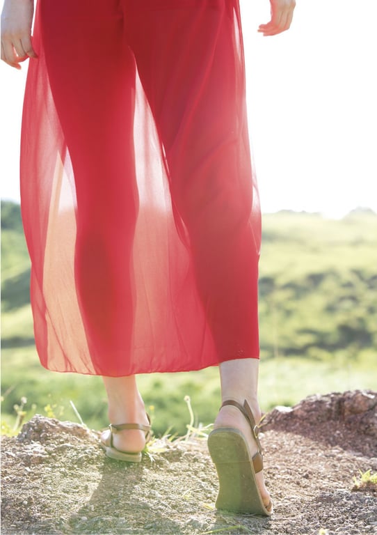 图片[2]-2016.09.14 平塚千瑛首本写真集 『Birth』 - 在线免费观看-阅图吧