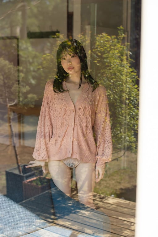 图片[10]-#石川澪《不完美的果实》 - 全本免费在线观看-阅图吧