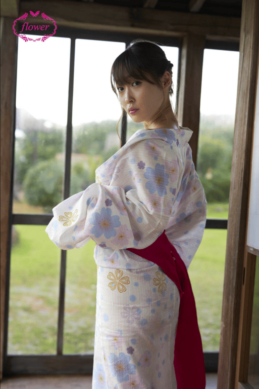 图片[17]-#FLOWER 数字写真集 天然美月 vol.02 - 全本免费在线观看-阅图吧