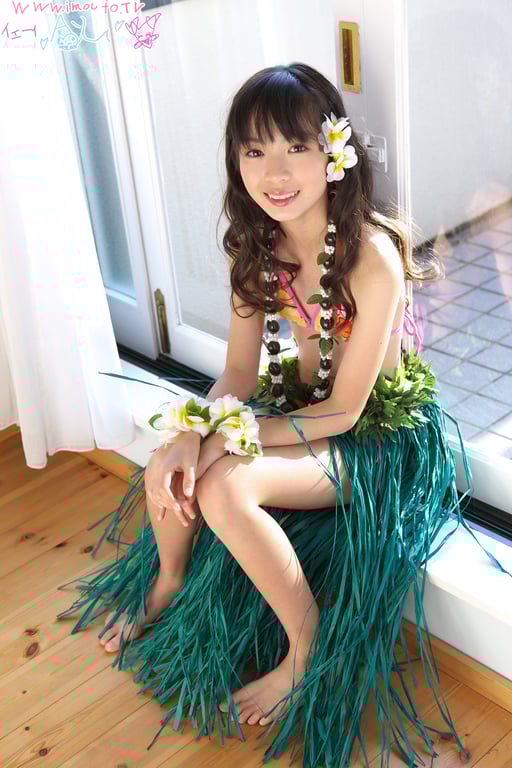 图片[101]-牧原あゆ 『世界のいもうと』 - 在线免费观看-阅图吧