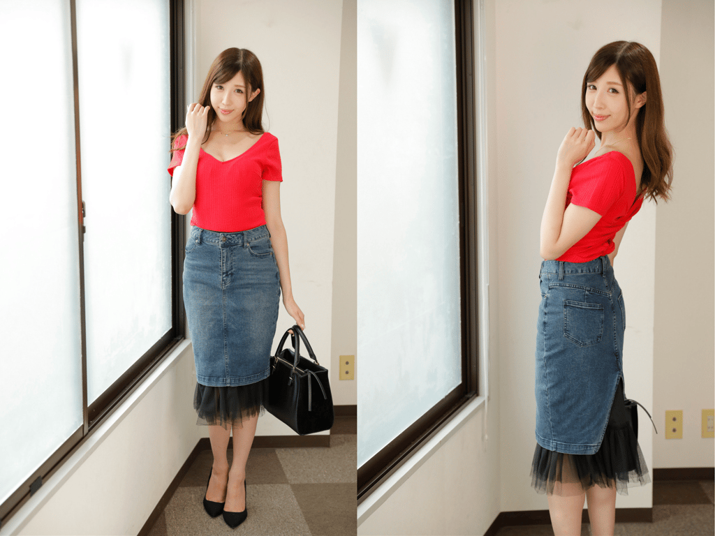 图片[97]-SOFT EDITION 爱世久良良 - 在线免费观看-阅图吧