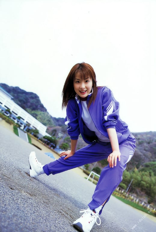 图片[21]-#瀬戸早妃 写真集 Cutie Cubic - 全本免费在线观看-阅图吧