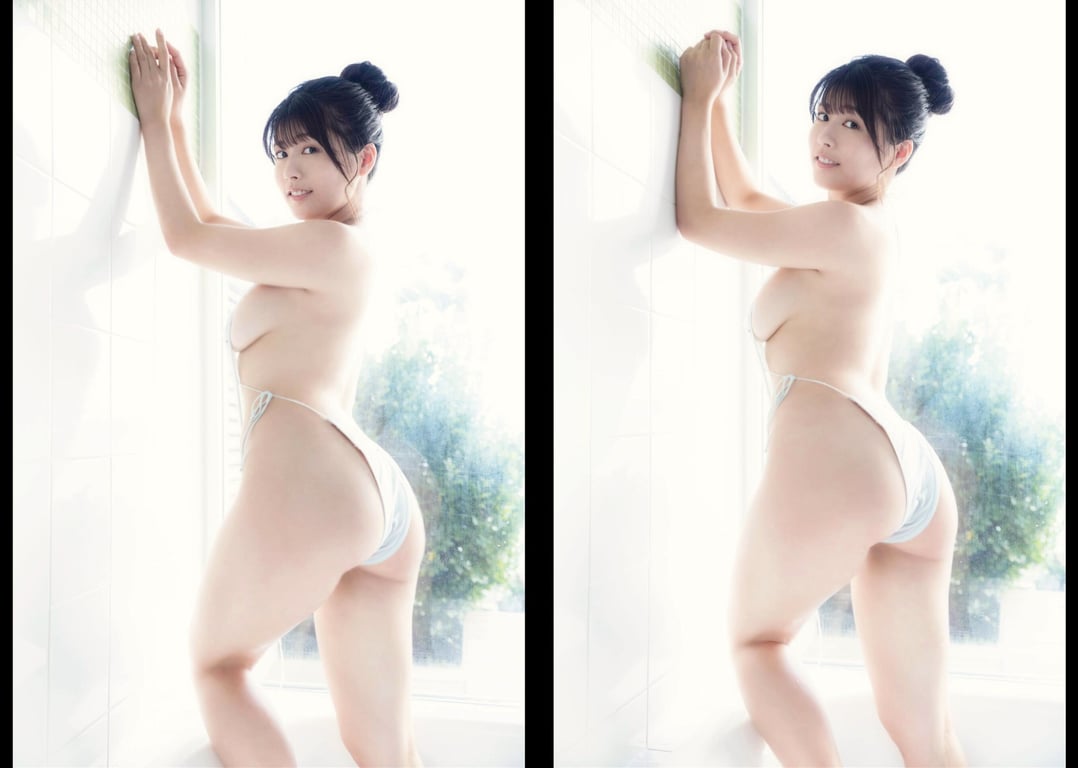 图片[78]-#EX MAX! Exciting Girls 千岁吉野数字写真集 Vol.1 - 全本免费在线观看-阅图吧