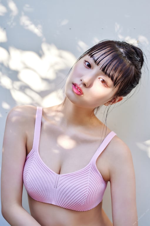 图片[33]-#１３０カットの大ボリューム・鶴嶋乃愛デジタル写真集『ピュアネス』 - 全本免费在线观看-阅图吧