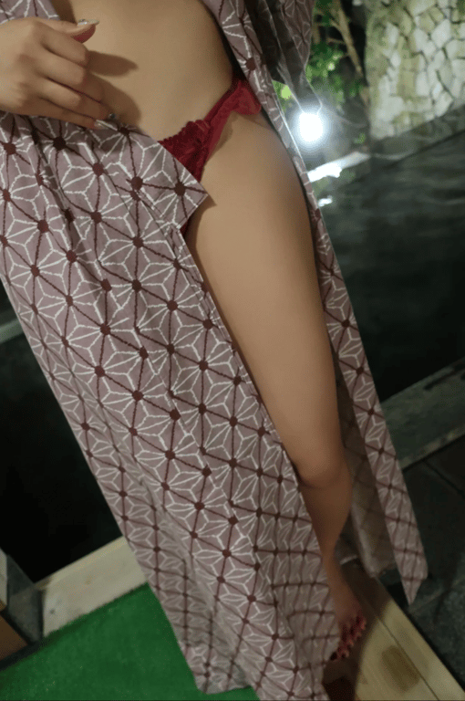 图片[38]-#森咲智美「秘汤的密会 DAY.2」FRIDAYデジタル写真集 (No Watermark) - 全本免费在线观看-阅图吧