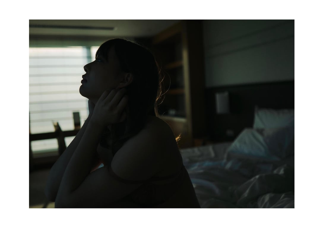 图片[165]-#密会 与成熟七海仅限3小时的酒店约会 (Wunder Publishing House.) - 全本免费在线观看-阅图吧