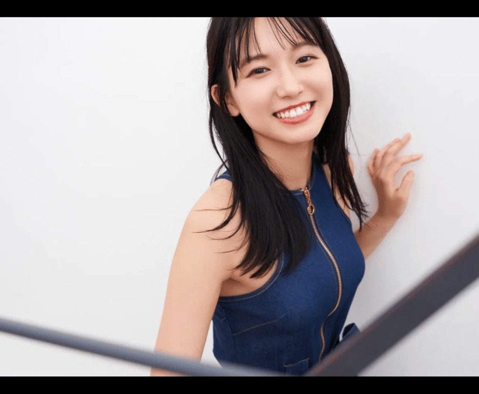 图片[46]-#『ZIP！静冈』天气预报主播·志田音音「现役女大学生的初次比基尼 vol.2」 FRIDAY DIGITAL写真集 (No Watermark) - 全本免费在线观看-阅图吧