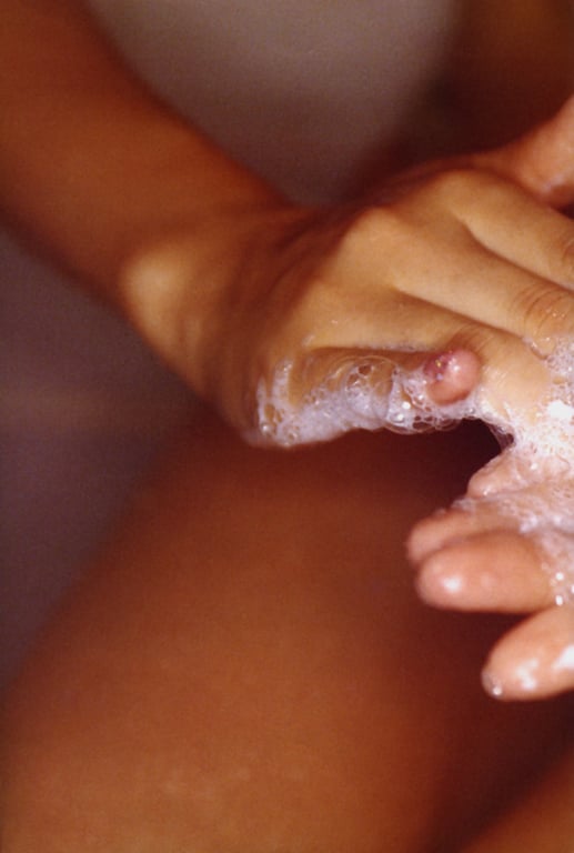 图片[69]-#岩佐真悠子 – ’04夏 - 全本免费在线观看-阅图吧