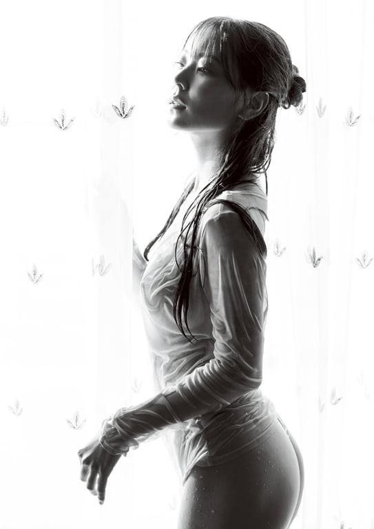 图片[134]-#白间美瑠写真集 MERCI - 全本免费在线观看-阅图吧