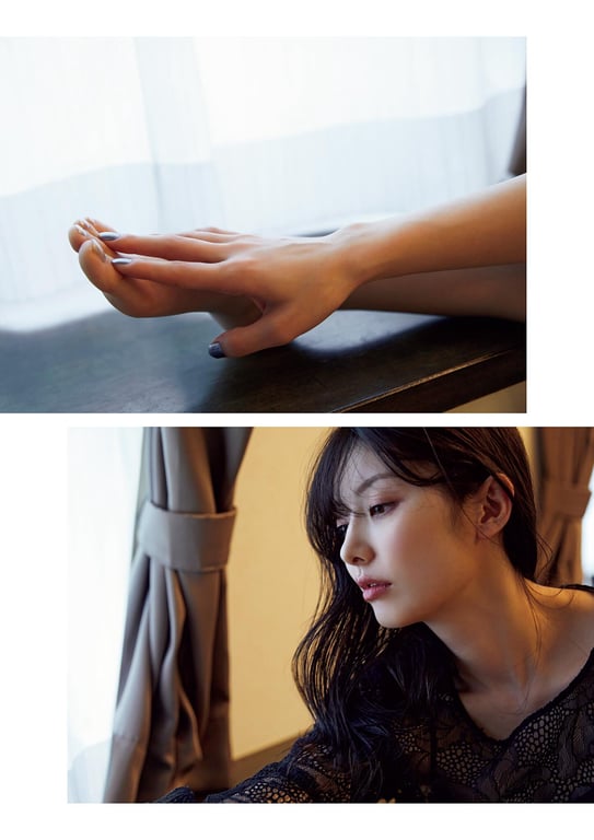 图片[68]-#2023.04.19 武藤十梦１ｓｔ写真集 十梦模样 - 全本免费在线观看-阅图吧