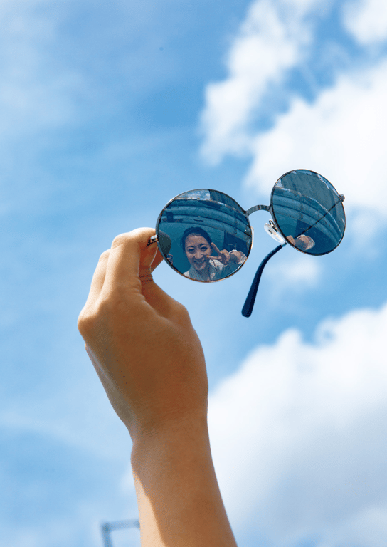 图片[52]-#Kei Jonishi 上西惠 – KEI (2019-12-20) - 全本免费在线观看-阅图吧