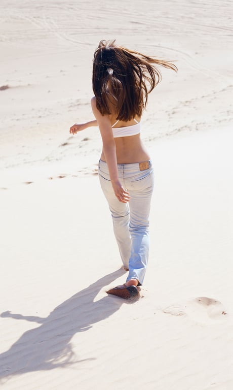 图片[77]-WPB 小宫有纱数字写真集～特装合本版～ 週プレ PHOTO BOOK (2019-03-25) - 在线免费观看-阅图吧