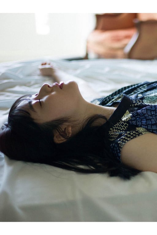 图片[58]-#resonance 镇西寿寿歌 - 全本免费在线观看-阅图吧