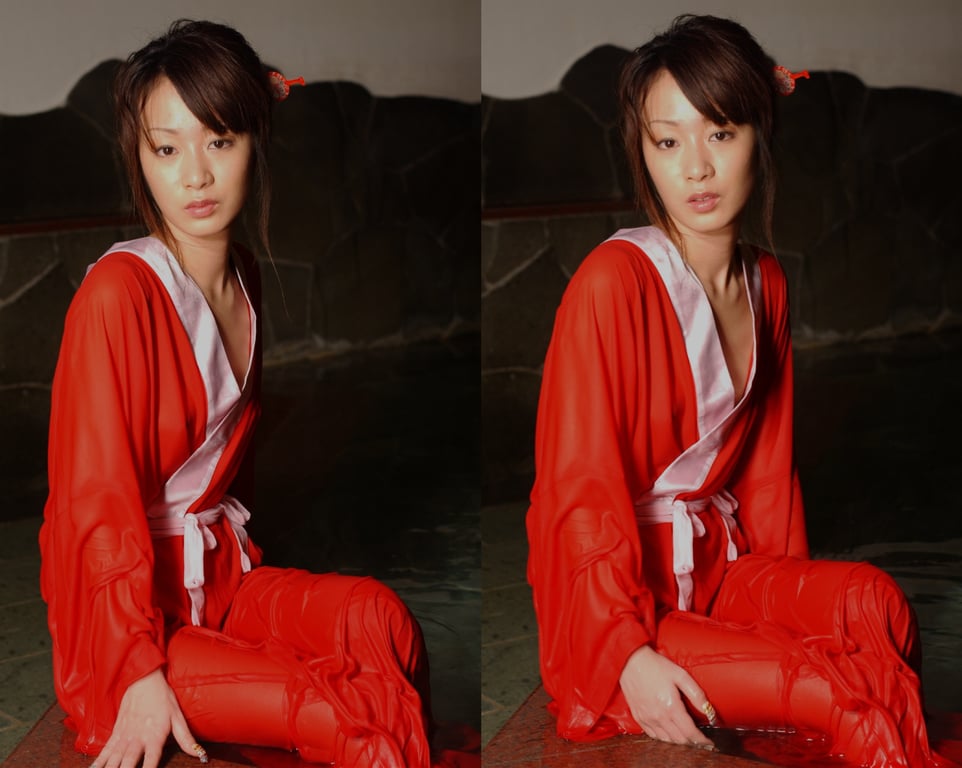 图片[129]-#裸体工房 wasabi - 全本免费在线观看-阅图吧