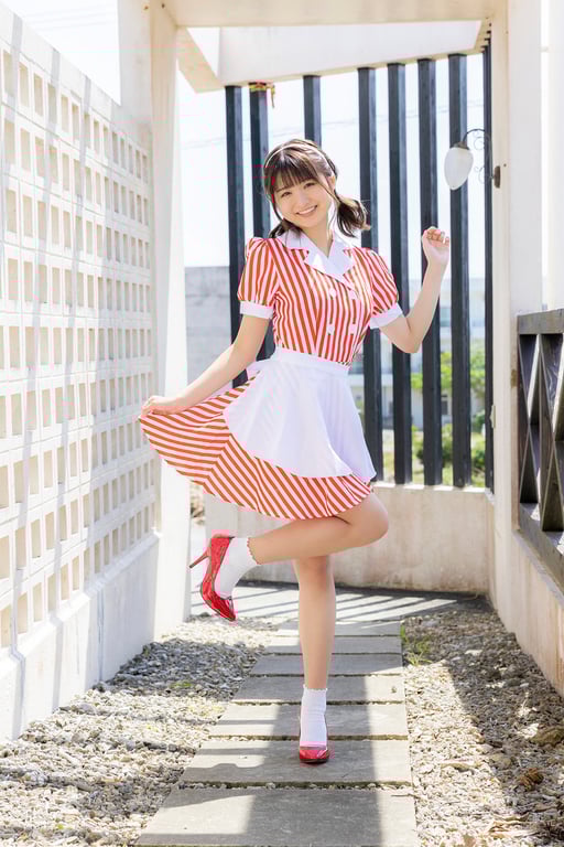 图片[6]-Guild Digital写真集 仓泽志惠理『喜欢！』 - 在线免费观看-阅图吧