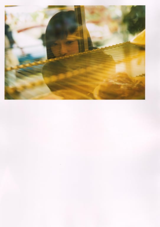 图片[69]-#Rino Sashihara 指原莉乃 – Scandal Addiction 丑闻中毒 (2016-03-22) - 全本免费在线观看-阅图吧