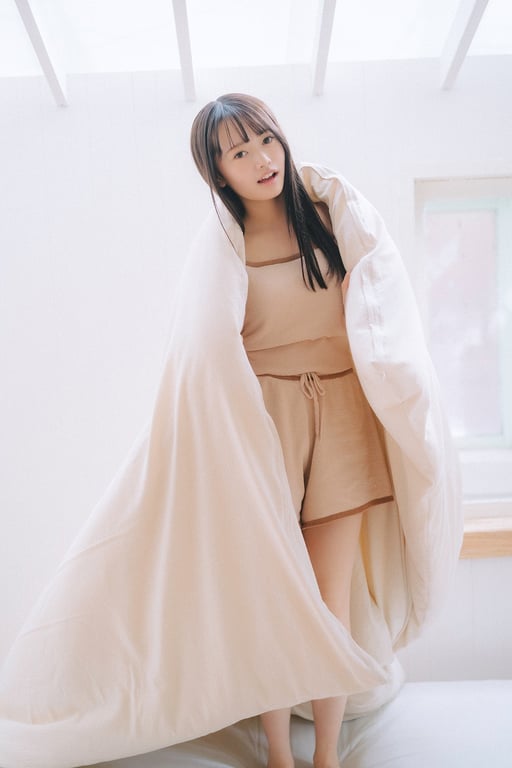 图片[12]-#2024-05-13 Mei Hanada 花田蓝衣 (27P1V) - 全本免费在线观看-阅图吧