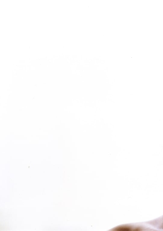 图片[152]-#(月刊シリーズ 057) – 月刊057 佐藤珠绪Special - 全本免费在线观看-阅图吧