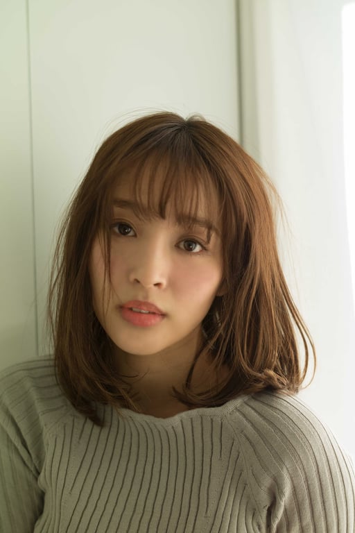 图片[11]-#FLASH数字写真集 神部美咲 初次约会是在家中 VOL.1 - 全本免费在线观看-阅图吧