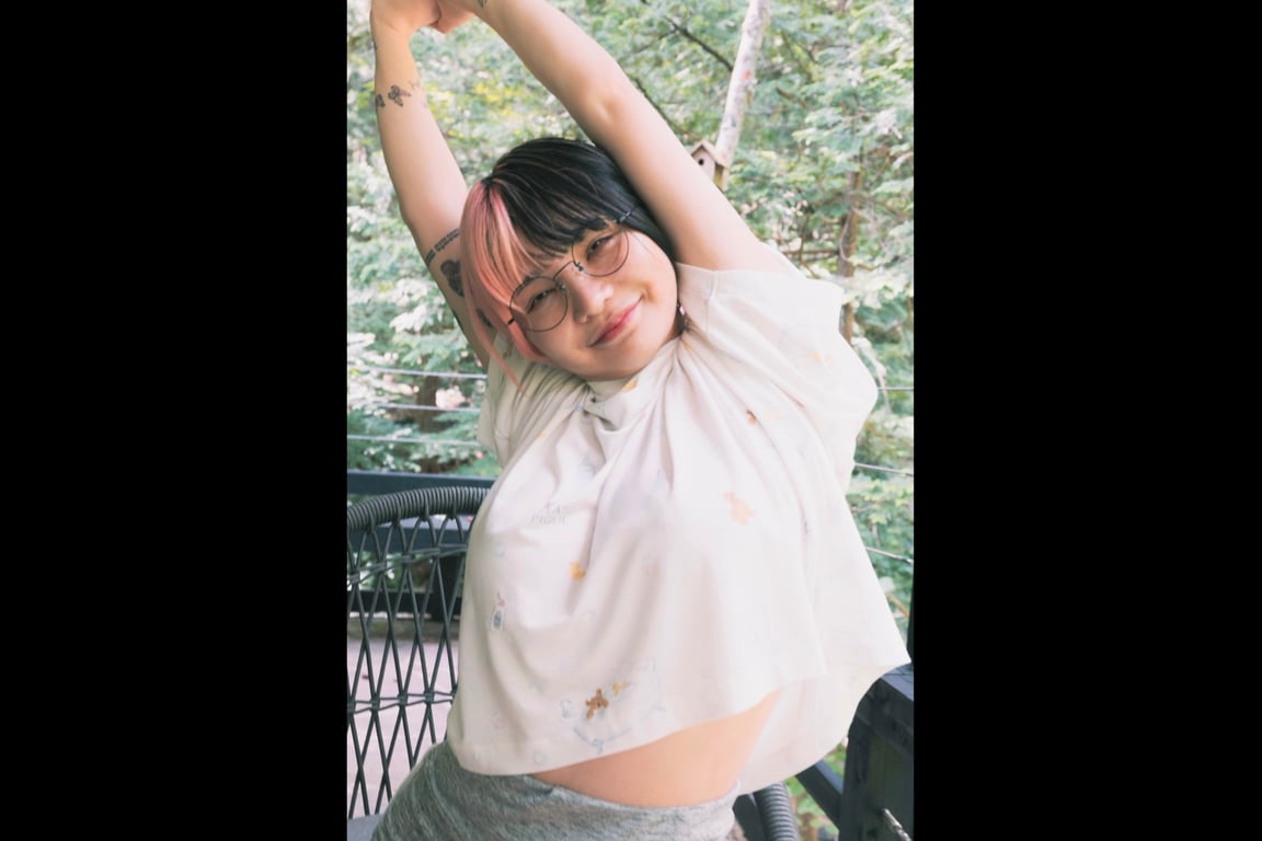 图片[181]-ちゅきめろでぃ 2nd 写真集『一泊二日』 - 在线免费观看-阅图吧