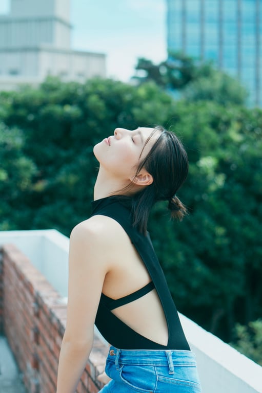 图片[43]-#FRIDAYデジタル写真集 相楽伊織 Lightroom - 全本免费在线观看-阅图吧