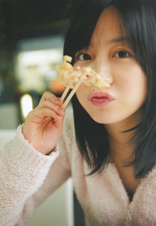 图片[76]-#小野惠令奈 – 傲娇！~归来的惠惠(18)~ - 全本免费在线观看-阅图吧