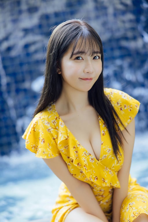 图片[71]-#FLASH数字写真集 天羽希纯 Are you ready (2025-01-07) - 全本免费在线观看-阅图吧