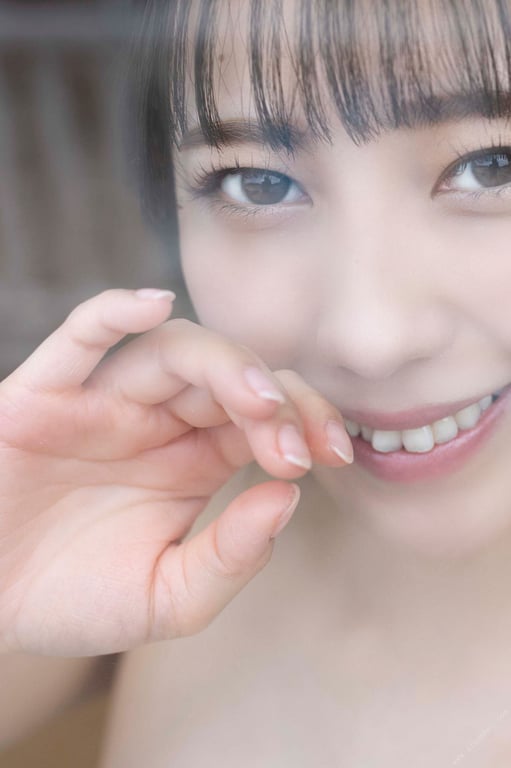 图片[23]-#Yotsuha Kominato 小湊四叶 – Naked princess vol.2 赤裸的公主 ｖｏｌ．２ (2022-08-05)\ 小湊四叶「赤裸的公主」ｖｏｌ．２ １２０页完全版 ＦＲＩＤＡＹ数字写真集 - 全本免费在线观看-阅图吧