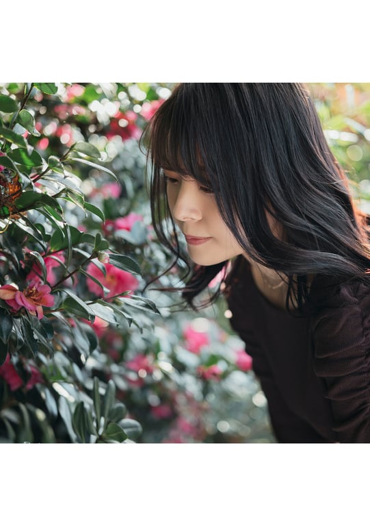 图片[121]-八木奈々 数字写真集 とられち(No Watermark) - 在线免费观看-阅图吧