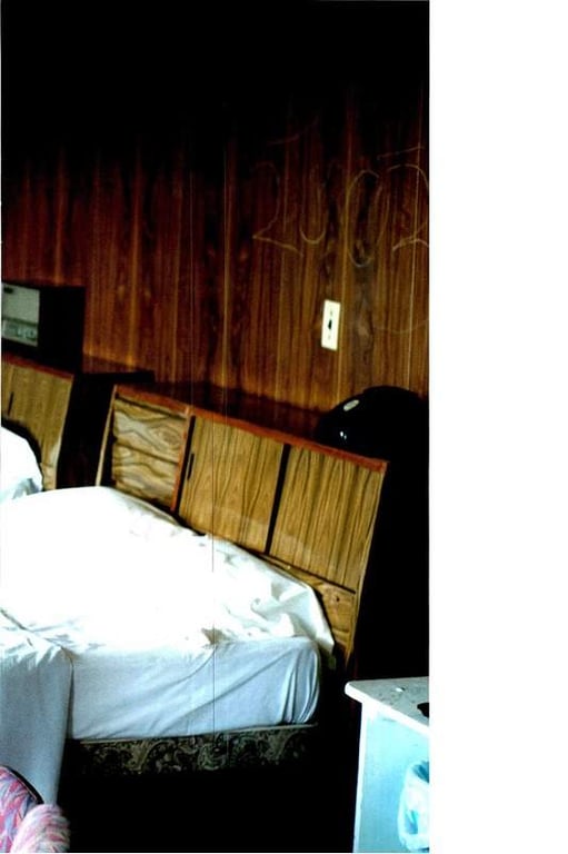 图片[109]-#Mariya Nagao 永尾玛丽亚 – Mabui! Mariya 魂! 玛丽亚。 (2017-10-26) - 全本免费在线观看-阅图吧