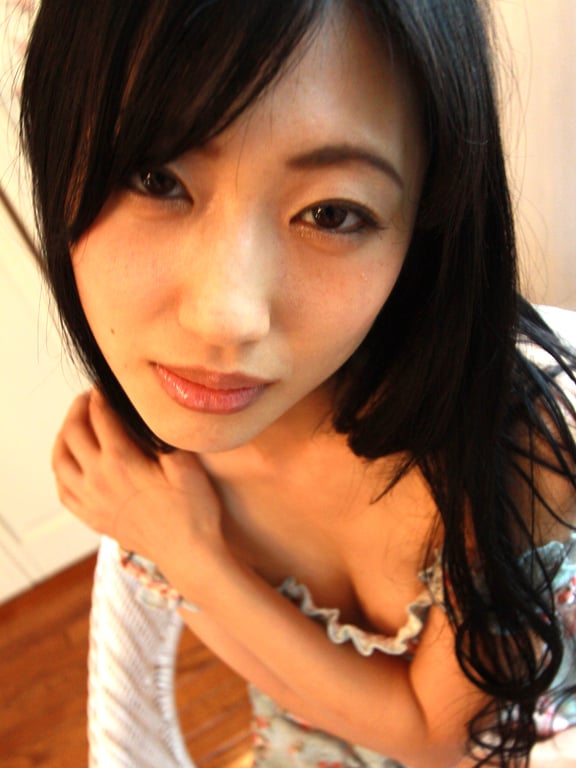 图片[34]-#Mitsu Dan 坛蜜 – Super Nice Body～坛蜜 - 全本免费在线观看-阅图吧