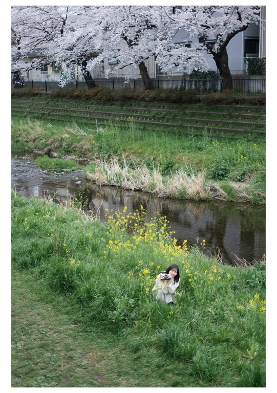 图片[94]-#小仓七海 数字写真集 とられち(No Watermark) - 全本免费在线观看-阅图吧