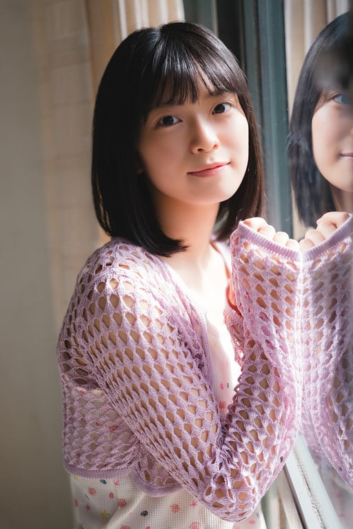 图片[13]-#2024-12-19 Sae Arai 新井彩永 (33P1V) - 全本免费在线观看-阅图吧