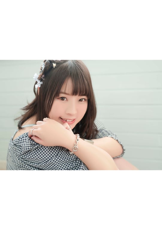 图片[11]-#Nana Yagi 八木奈奈 Count Sheep 【Sleep】 - 全本免费在线观看-阅图吧