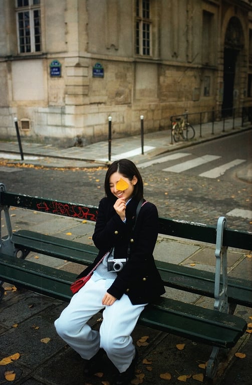 图片[19]-#2016.02.14 Rina Koike 小池里奈 写真集 『 Departure 』 - 全本免费在线观看-阅图吧