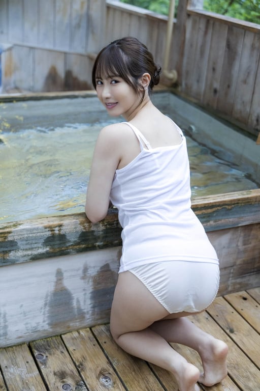 图片[51]-#小野六花写真集「温暖」 - 全本免费在线观看-阅图吧