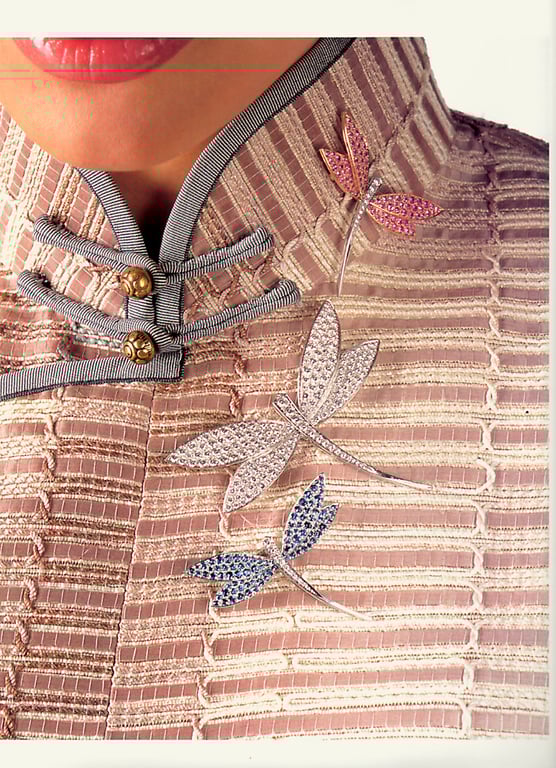 图片[42]-#Haruka Igawa 井川遥 – Tomato 西红柿 トマト」(20030223) - 全本免费在线观看-阅图吧