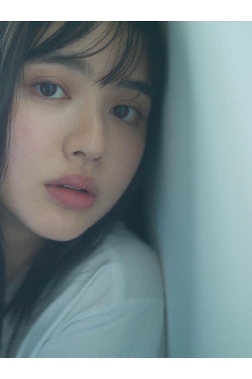 图片[52]-#resonance 镇西寿寿歌 - 全本免费在线观看-阅图吧