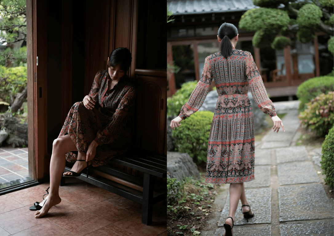 图片[4]-#BUBKA数字写真集大槻里子『yearing』 - 全本免费在线观看-阅图吧