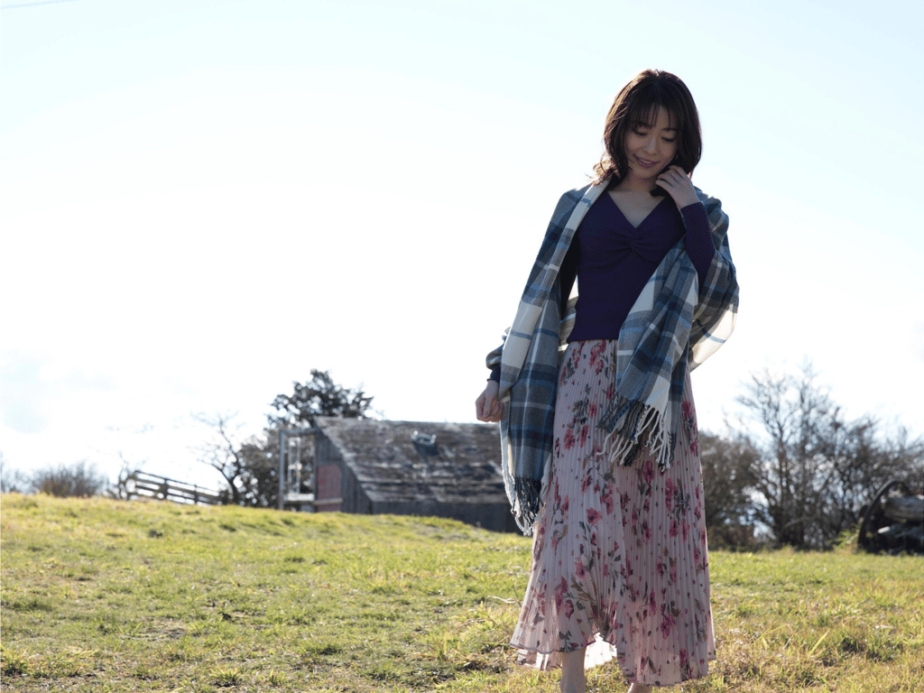 图片[24]-#週刊POST digital写真集 松山爱花『锻炼到极致的裸体』 - 全本免费在线观看-阅图吧